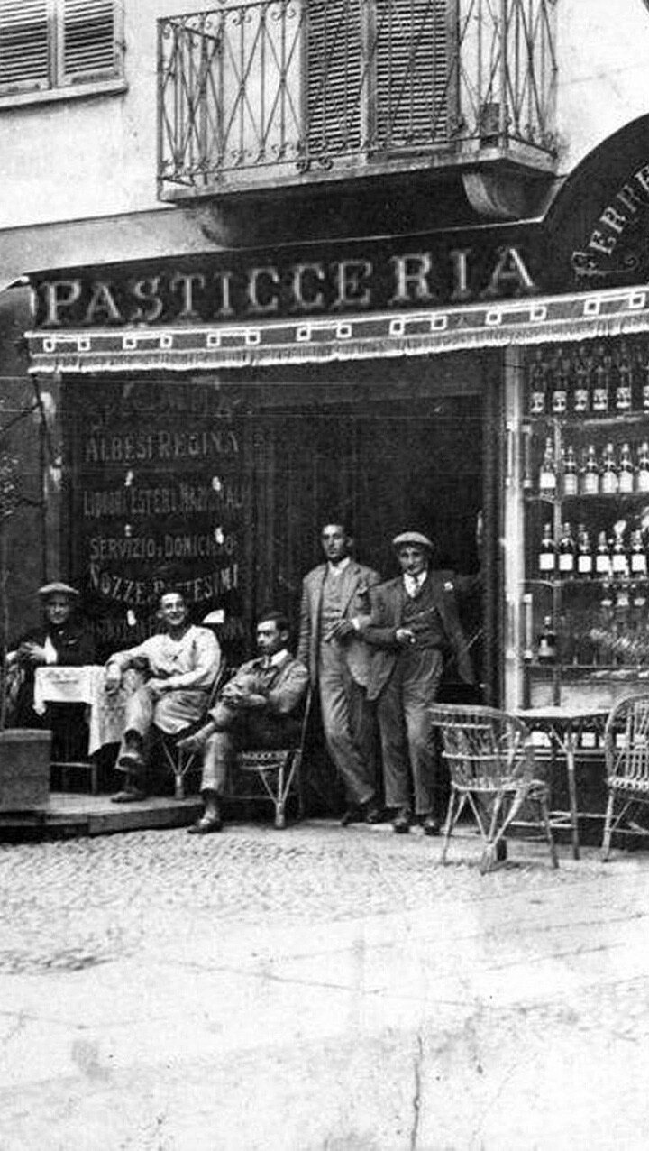 Pasticceria_teaser