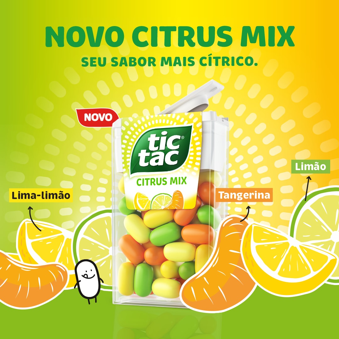 Citrus-Mix-Tic-Tac