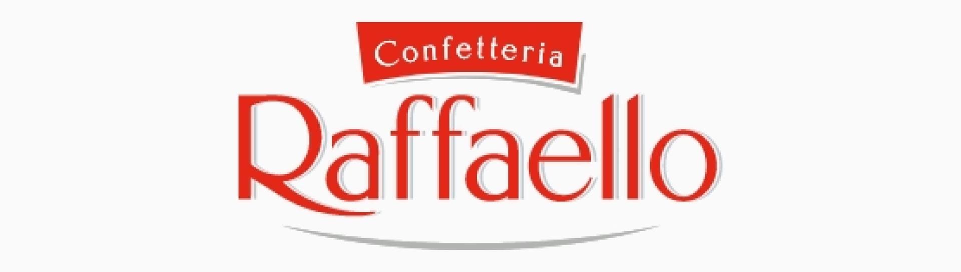 Raffaello