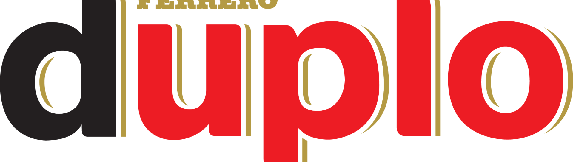 DUPLO® logo