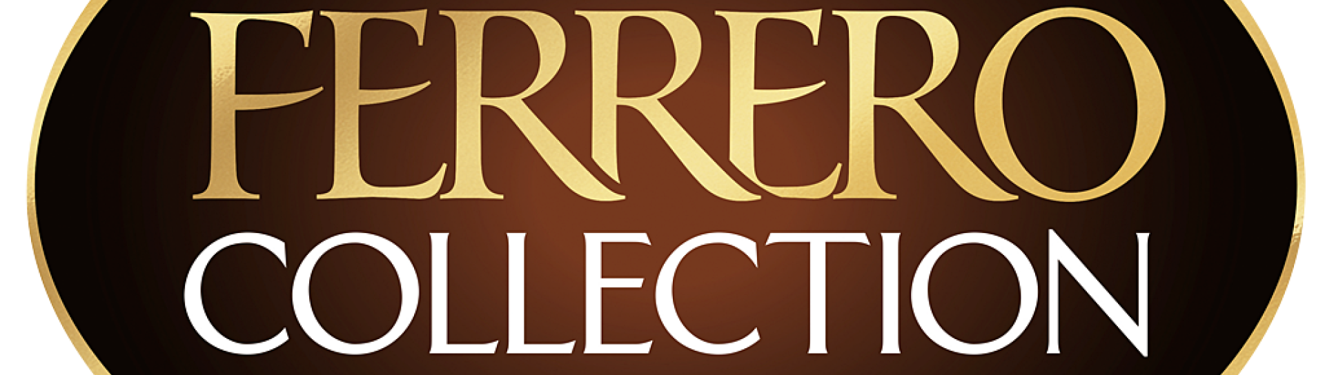 FERRERO COLLECTION® logo