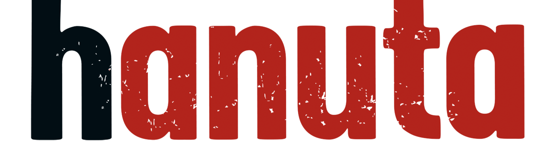 HANUTA® logo