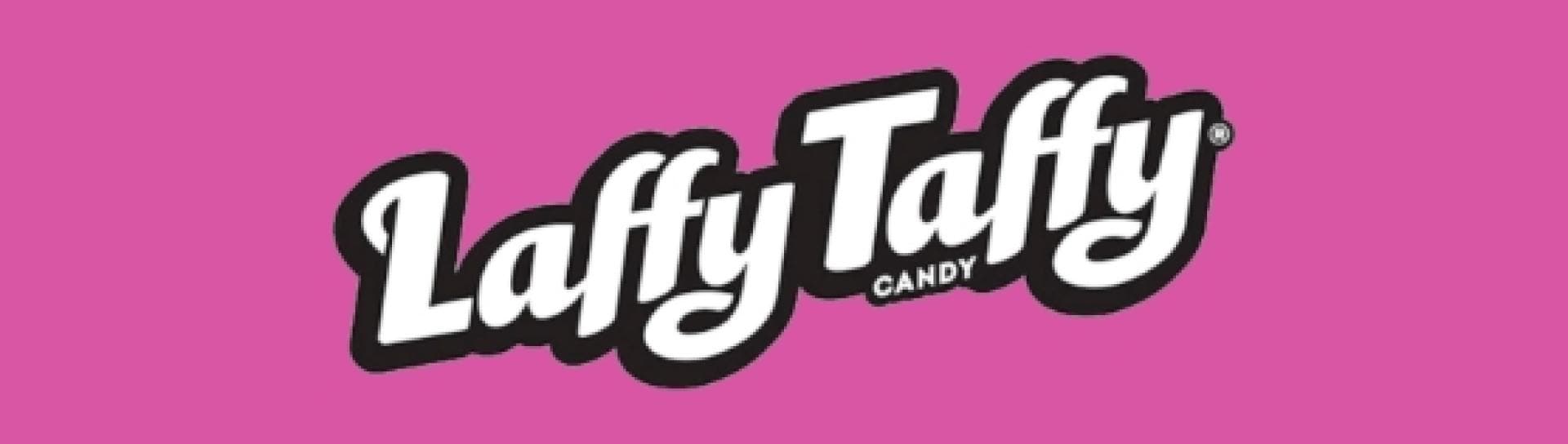 Laffy Taffy