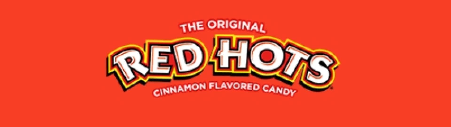 Red Hots