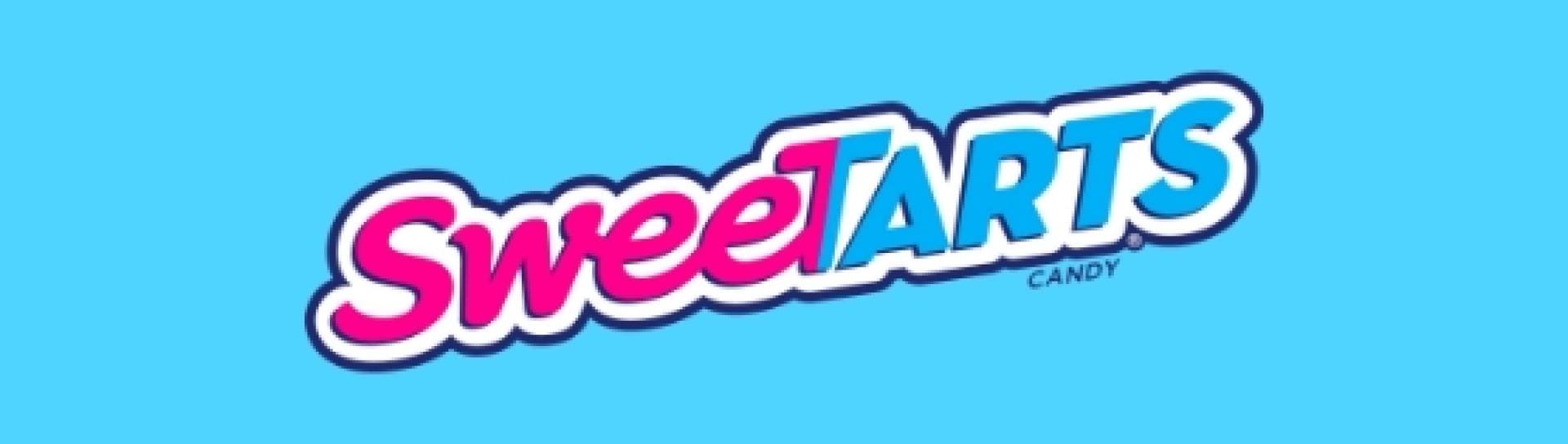 SweeTARTS