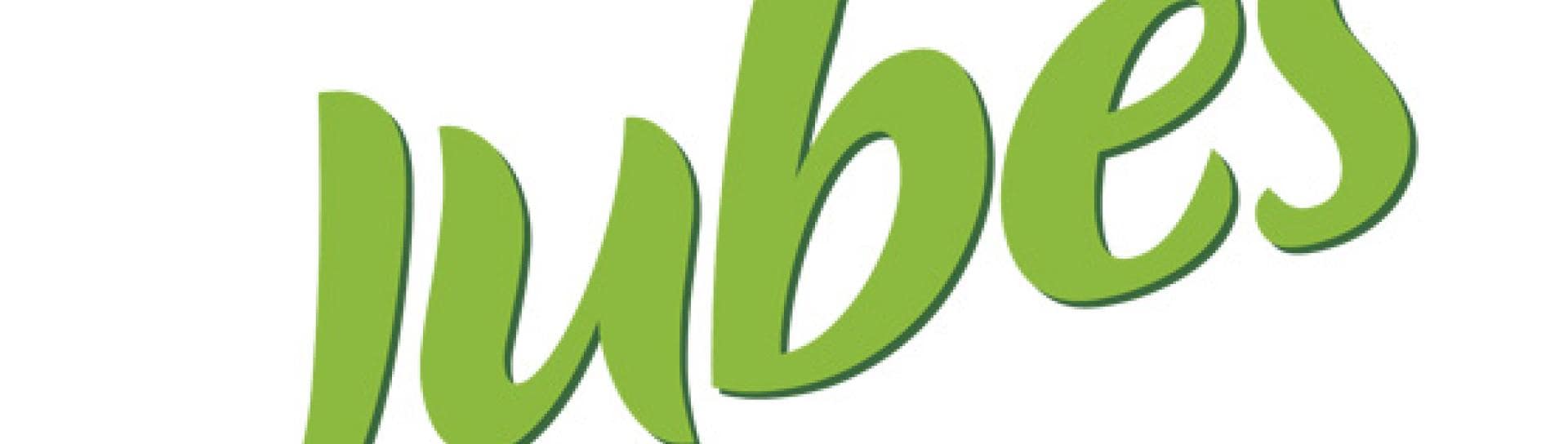 Jubes Logo