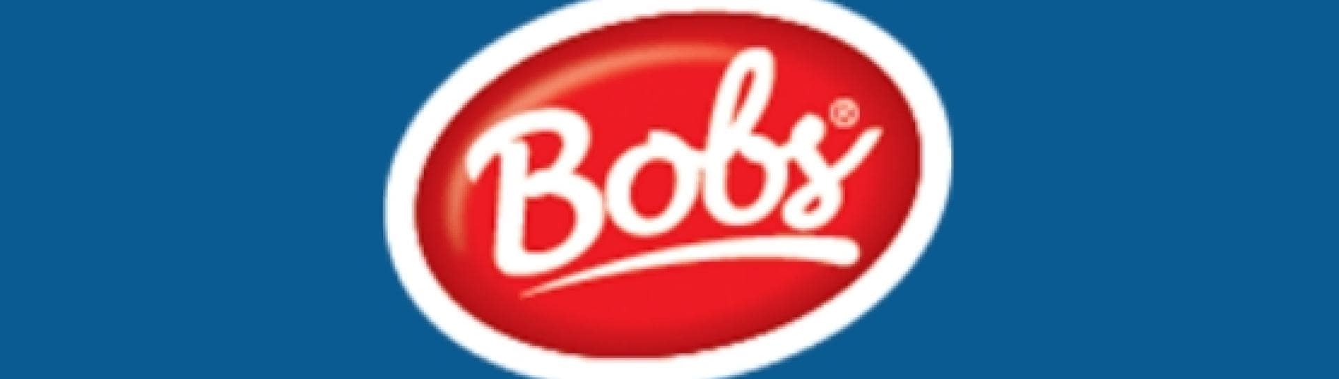 Bobs