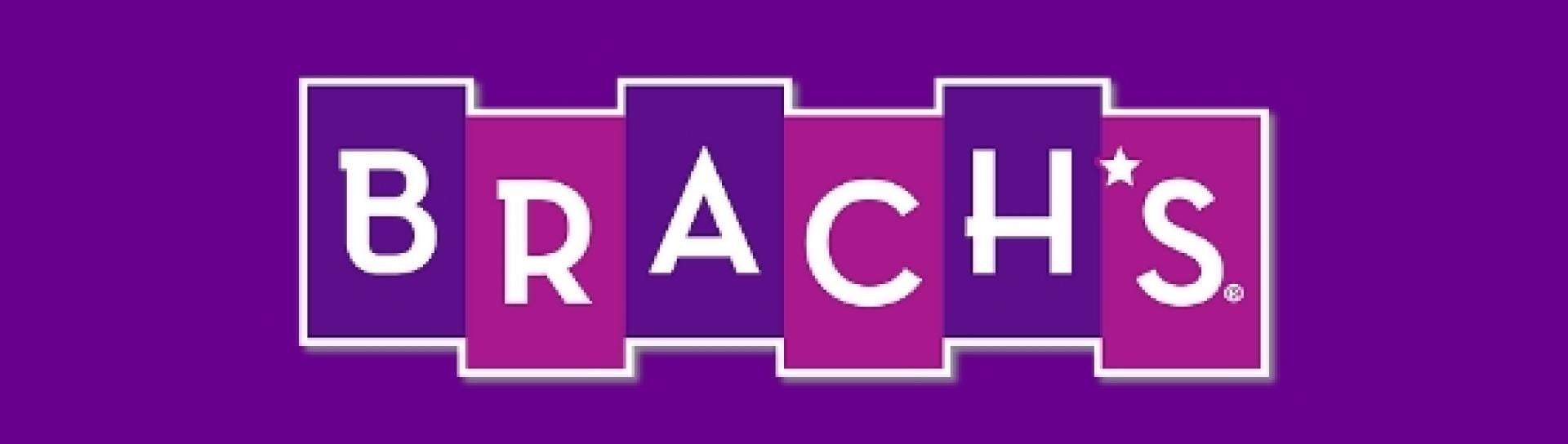 Brach's