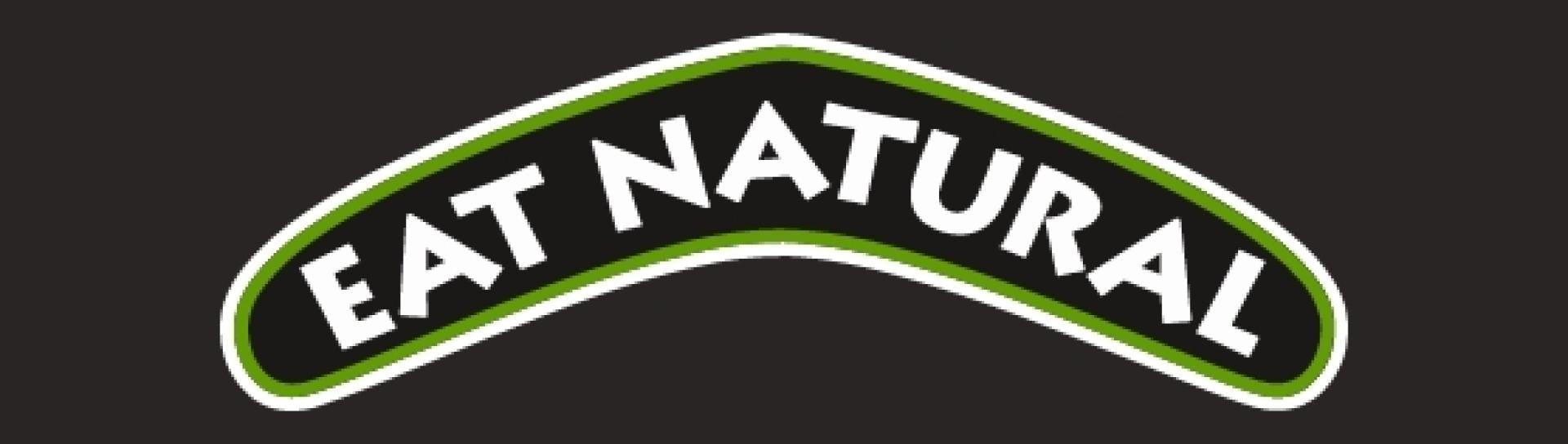 Eat Natural