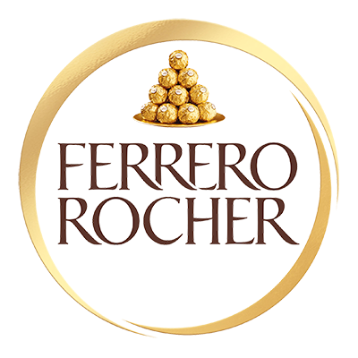 Ferrero rocher deals spain