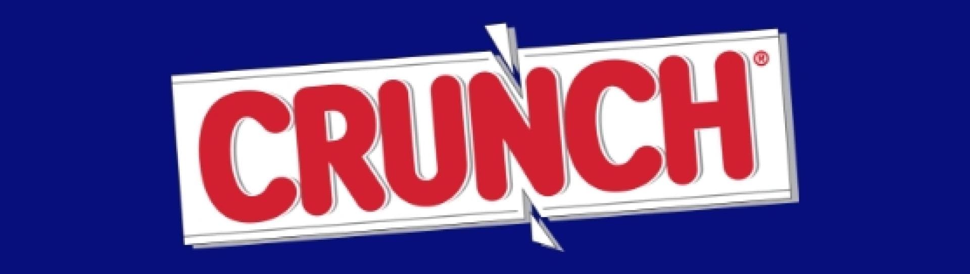 Crunch