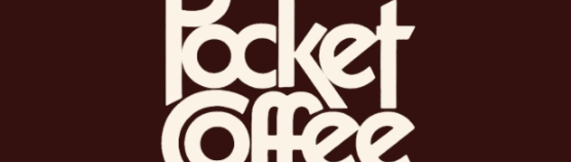 Pocket Coffee