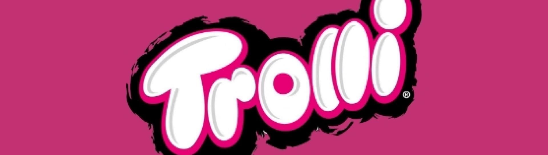 Trolli