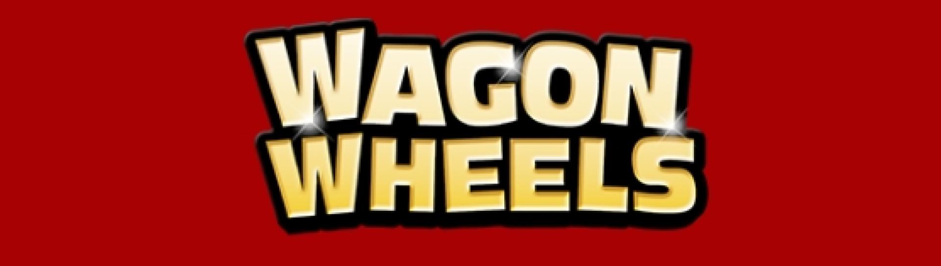 Wagon Wheels