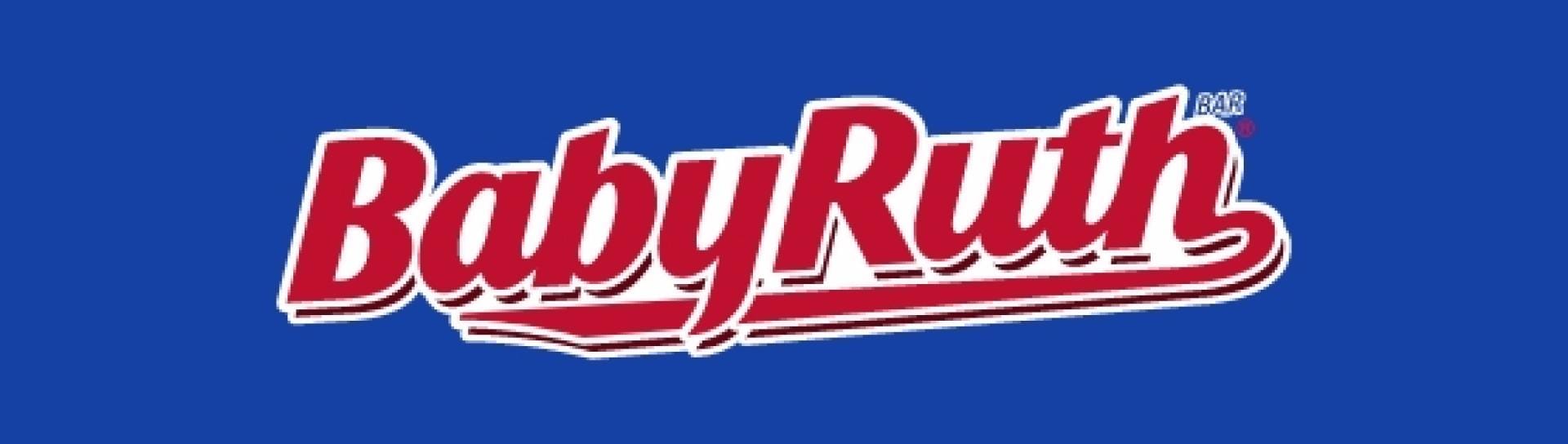 Baby Ruth