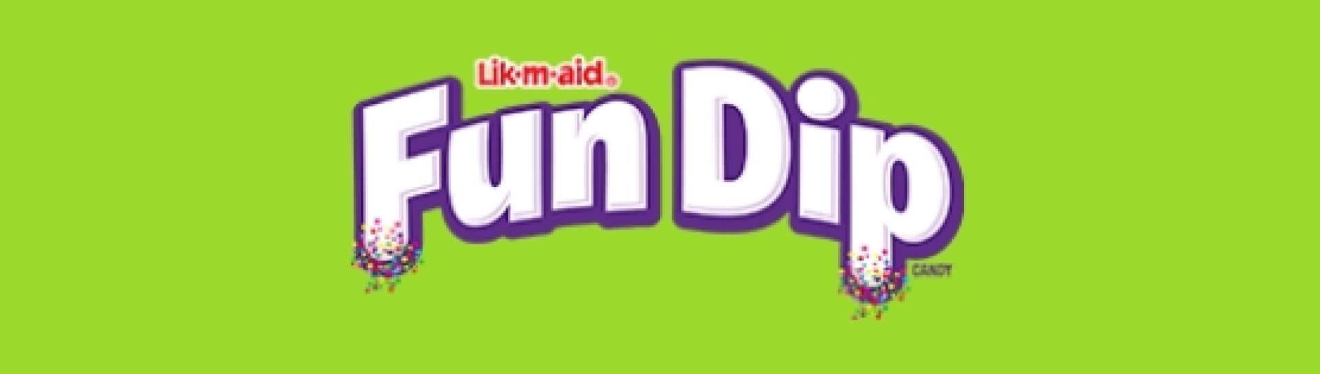 FunDip