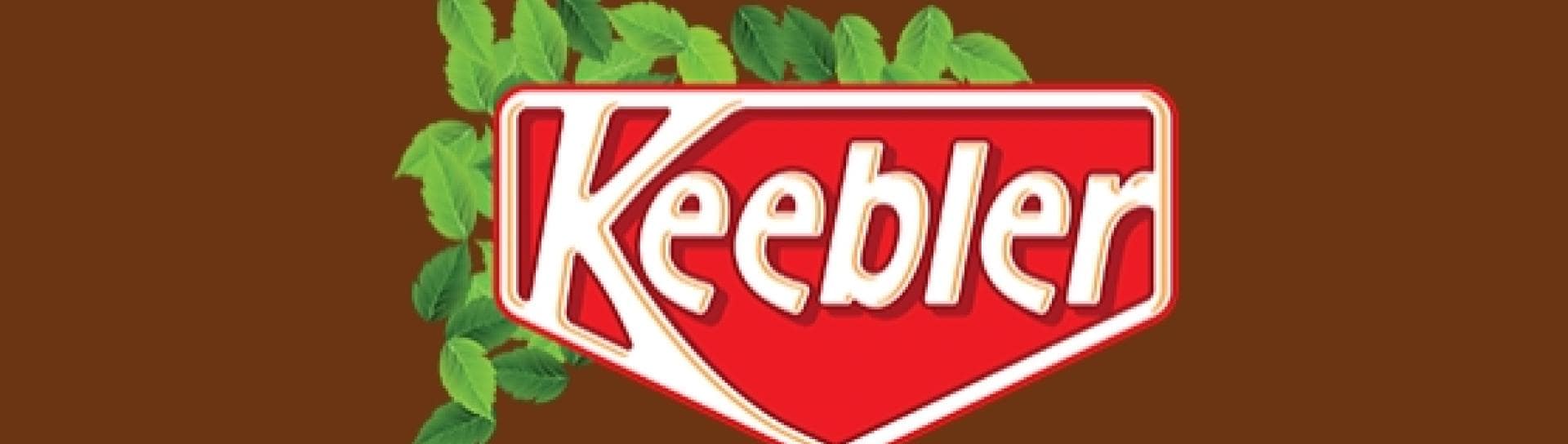 Keebler