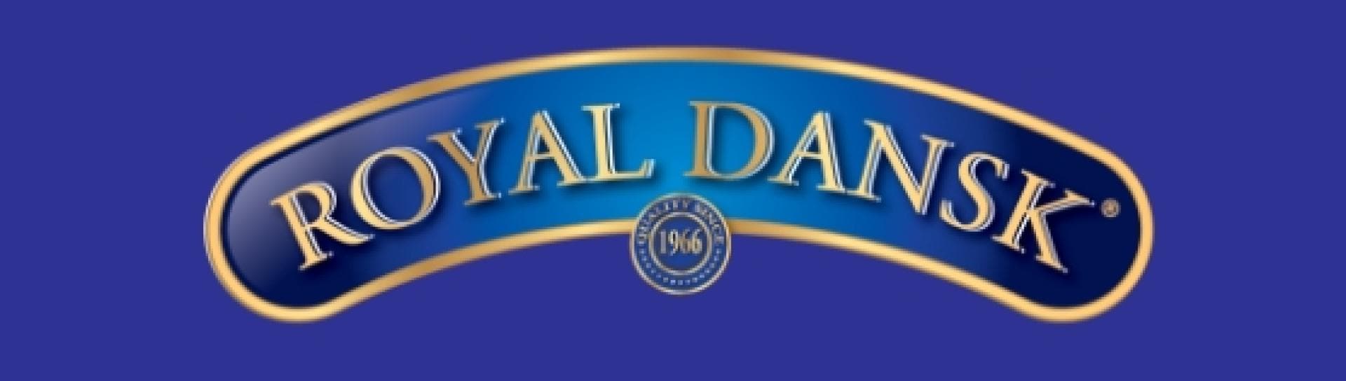 Royal Dansk