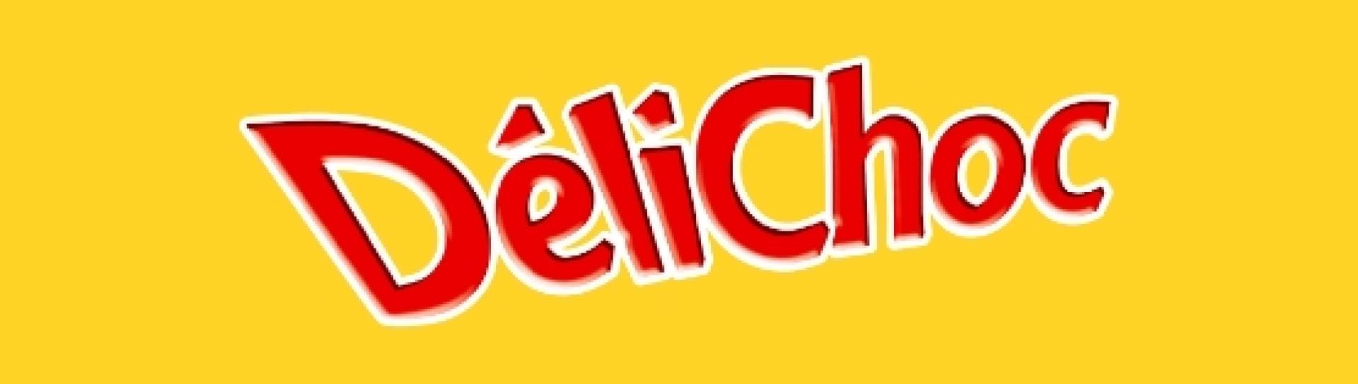 Délichoc