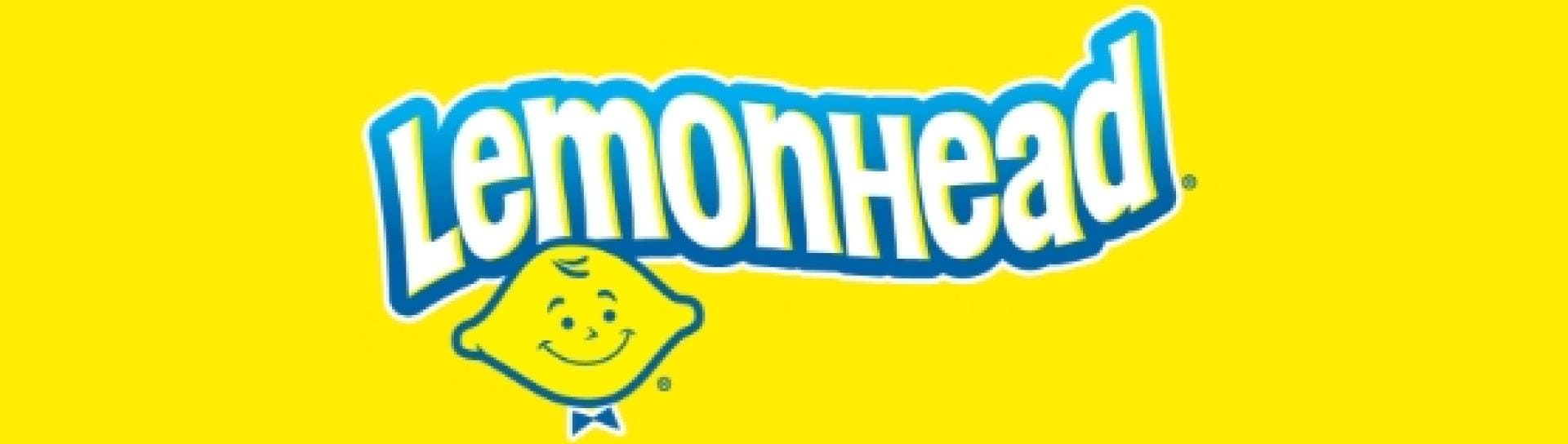 Lemonhead