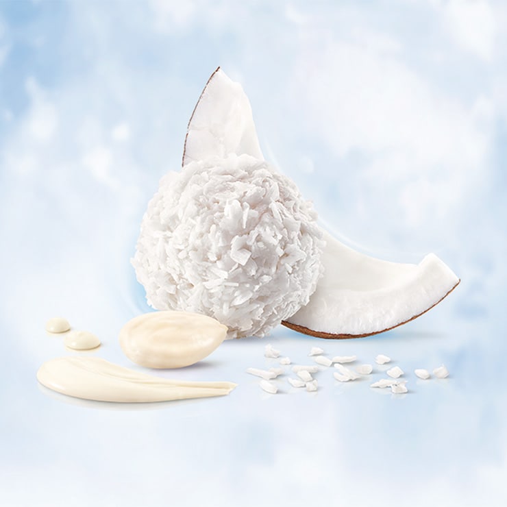 Raffaello® Tablets