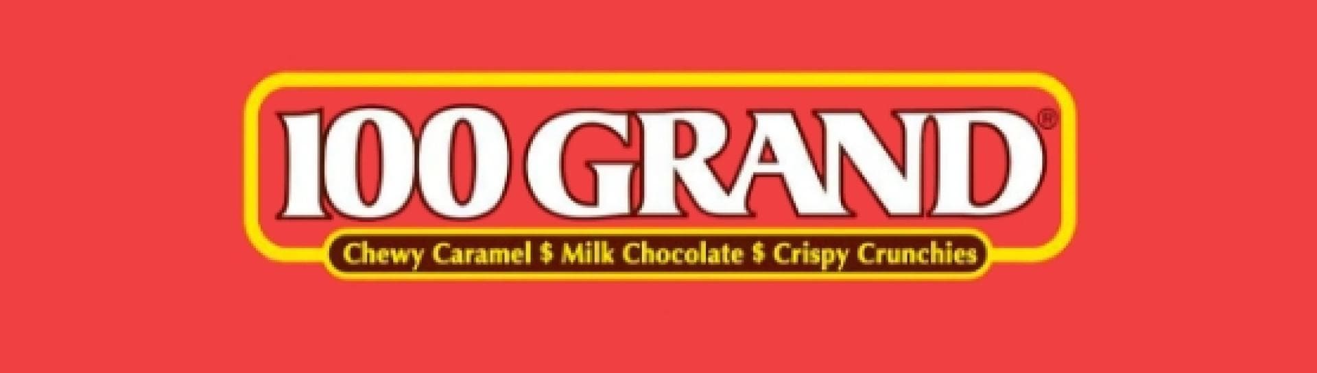 100 Grand