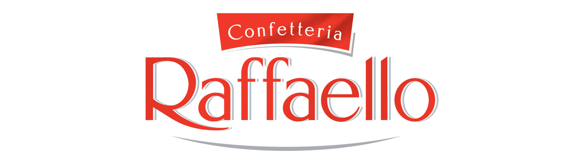 RAFFAELLO® 