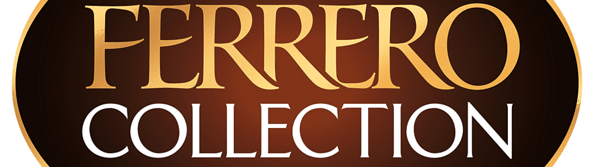 FERRERO COLLECTION®