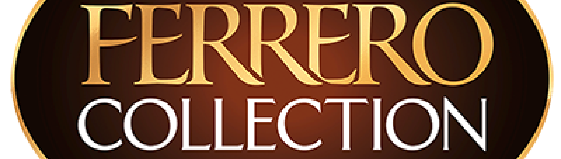 FERRERO COLLECTION®